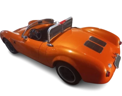 Preço de Porsche Spyder 550 Preço de Porsche Spyder 550